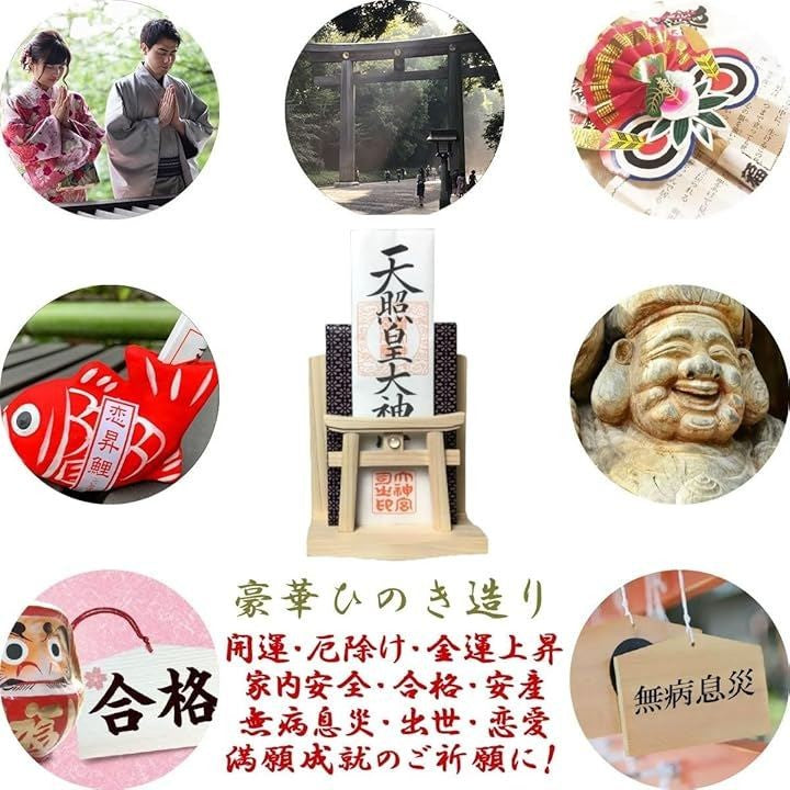 ff7fae31843384188f3fff7fcffd8eb006bc87b4cf3ffffffb98ef60f590bff800000900002b07001bff722100002b00