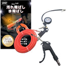 ffffc8ff8eff80ff80ff80ef80ef80cf805f803fe27f8067f0e7fffbfffbfffd00000000000b0000000001000003009a