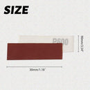 ffffffffc7ffffffffffffffffffffc7c00fc00fc00fffffffffffffffffffff