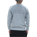 ffffff3ffe3ff81ff807f807f007f007f007f007f407f007f007f007f007f80f00000000008095950090959500949295