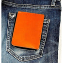 0001080301340098b7f05ff9fff47fe2cfe0eff8dfe0dff1e3f4de7d764cee3a009f93a19c9c10929512119a9500149c