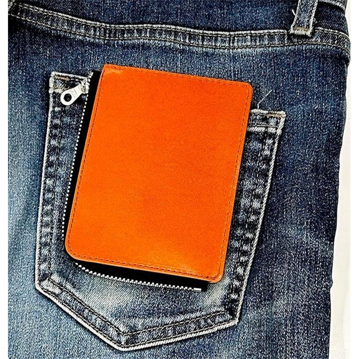 0001080301340098b7f05ff9fff47fe2cfe0eff8dfe0dff1e3f4de7d764cee3a009f93a19c9c10929512119a9500149c