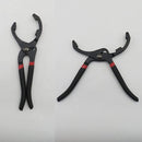 fffffffff7fffffff7ffc7fde781c7c7cfbbcfbbcf7dcefec7ffffffffff0200