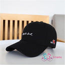 fffffffffffffffffffffffbf80bf803f803fc03fc00e003c807e017ffefffff00000000001815a20019b3ab0012b39e