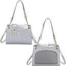 fffffffffdfffdffffffefefc0ffc0ffc0dbc05f80ffff81ff81ff00ff01ff00000000000000000000a40000000000a4