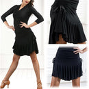 f5c1e1c3c1c3a283e6c1e381e180e180e1ffe1e2e1c1edc1ecc1dec1fec1bfdb240b0090330e00b3334700001233009e