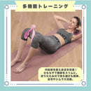 ffffb8dedffdc021c009c001c6a1c001c001c001c001e001d0ffc1fbc197ffffb3939393820a120f820e00fd820f2b2d