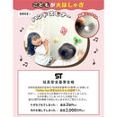 00000000ff73fbe6efa4e7f1c18fec03fe9ff98fffffffbfffd7fffffffff3a7fdfdfdfdfc1a3013fc6b3017fcd52beb