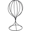 fffffcdffbffffffffeffbffffeff9dffebfff7fff7fff7ffffffd5fffffffdf00000000000000000000000000000000