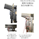 ffffffffffffdbff81fff1fff1fff181f1e1f5e1ffe1c1e1ebf1fffff1fffbff0000000000000000002b001a002b0017