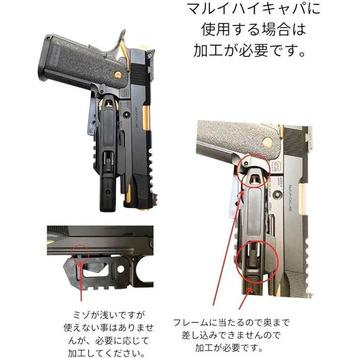 ffffffffffffdbff81fff1fff1fff181f1e1f5e1ffe1c1e1ebf1fffff1fffbff0000000000000000002b001a002b0017