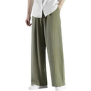 fc77fb1ffb0ff80ff80ffc0ffc0ffc0ffc07fc07fc47fc47fc47fc47fc47ffff00004715000024000000243000002e30