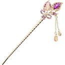 ffffffffffe1ffc1ffebffd7ffbffffffffdfefbfdfbfbfff7ffefffdfffffff00000000000000e00000000000150000