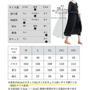 fffdfff4fffcfffcf7f8fdf8fff8ffff8000ff7fde3ff67ff677ff7fffffb7ff0000000000a9006b0000000000000000