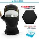 ffffffffc1ffc1fbc8c3ffc10781008180c1c1c3c1ffc1ffc0ffc0ffe1e7ffff