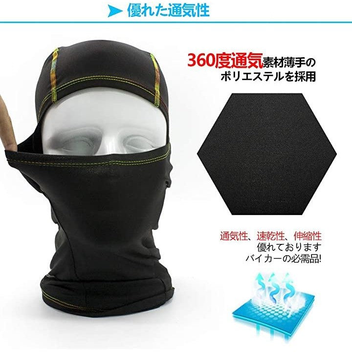 ffffffffc1ffc1fbc8c3ffc10781008180c1c1c3c1ffc1ffc0ffc0ffe1e7ffff