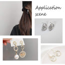 fffffcfffc99ecffc0ffc0ff80ff80e300ffffff9c3f9e3f803f803f883fffff000000000909000009a2000000002b2b