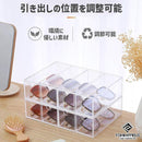 bfffea03ff7f3fff32e33ffe3fff3ffe3fff3dfe21bf083f0207105002000000a4b1b1b1a4abb2a4a4b0aba4170712bc