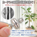 7fffc4ea6fdb6fff53f3d9f3d1dc83e0c5b0fb130a2f017f127507dd037905df