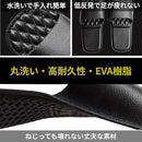 8080848289d7c1809386a7828180000015140000ff070001000000281ffcffff00000000000000eb009af09cebf5ebeb