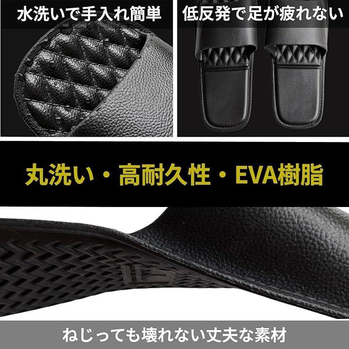 8080848289d7c1809386a7828180000015140000ff070001000000281ffcffff00000000000000eb009af09cebf5ebeb