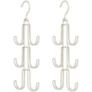 ffffffeffff7fbfffbefffe7ffe7fee3ffefffe7ffe7fec3ffe7ffe7eee3f4d30000000000000000000000d500000013