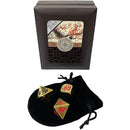 fffff007f007f3e7f0a7f2a7f047f00ff80fffbfff0ff807e003e003e01ff8ff