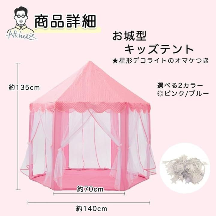 ffffdfffd2fffffffff7fefffc7ffa13e00ff3aff22ff3aff3a9c008f03fe00ff7f7f7f7f7f7f7f7f7f8f7f7f7f5e415