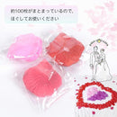 fffffffffffffffffffffd3fd80f880dc01ff01fe03fc07fe069f0e1fbecffff9c00ab00ab00ede9bce5ff6ba2f8f5bd