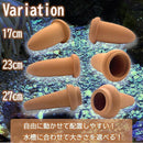 40001900801002bc2fef17fe0efe2ff81f590ffe3fdf3e0f00ef083dbffe1ffe9b9c000097139c119e1010119e101111