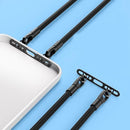 ff99ff33fee7f9cff3bfa77feefff1fffdfffeffffcfffb9ff33fe67fccff9df929190929100929200009192ebeb0091