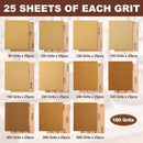 0000089effff889d88898889ffff8c998c9988998899ffef889f8889889dffff09090909070f1514121213140f150b10