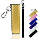 ffffffbffffff0bff0bfd8b9d8b1f8b3f8b5f8b3f8b1f8b3f8bff8b9f9b3ffb70000000000ab0000000000ef000000ba