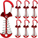 ffffd6f7daffde5cdfefdf6f87ffc764efffeef7fefff64cffefffff8bfe964c00000000000000000000000000000000