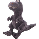 fffffe7ff83ff03ff83ffc3ffe3ffc3ff03ffc1ff80df801fa07e33fe07ffc7f000000000000da0000dce1000000e1e1