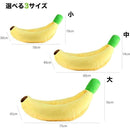 ffffa7fffefffeff81ffe1fcfff8fe02ff06fffffff7ffefe78fe01fd01fe007