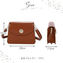 ffffffffff7fffffffffffffa07b8039a05180518051a079ffffffffffffffff0000002b00000000000b0c0400000000