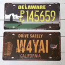 ffff85e18401f481ffeb87ff8001ffff8001800180018001880180018001ffff