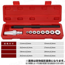 fffff7f7800080008000800080008000bd188000ffff87ff87ff87ff87ffff47000000000001010100abfed500fe0000