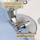 fe67ffffdd7f59ff29ff03ffb3df5017463e6017b8075c07d4a7d657dddfee031012ab00952b1013961b17eb989a2b00