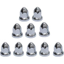 fffffffffffffc9ffc9ffc9ffb6ff367f017fb7fdb6fc924c9248824ffffffff