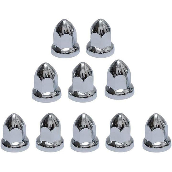 fffffffffffffc9ffc9ffc9ffb6ff367f017fb7fdb6fc924c9248824ffffffff