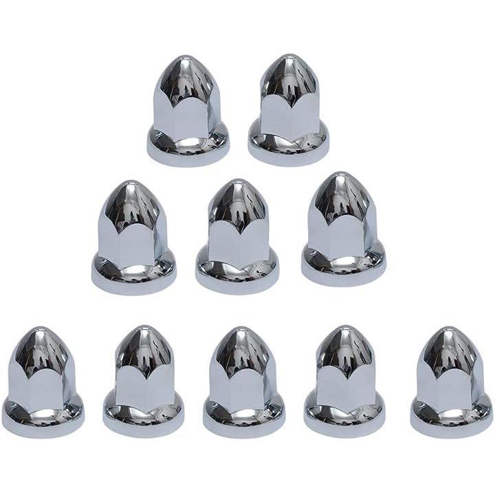 fffffffffffffc9ffc9ffc9ffb6ff367f017fb7fdb6fc924c9248824ffffffff