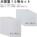 fffff7ffffffffffffffff07ff00ff008100800080008000803f803f803fe03f000000000000000000b39a9a00b3b300