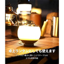 00000f001fe0dfe0c7874e8f0fdf0fff1feb0fee787ff87cfff0fe0000000000