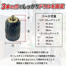 fffffff89030ffffefefc1f7c7ffc7ffc7dfc7f7efffffffffffffffffffffff