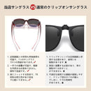 ffffbffdffffffffe0ffde01ff19ff01ff19ff3dc9f3e5afe7afd7c1f7c7ffff1717171717000000170000ab1722eb00