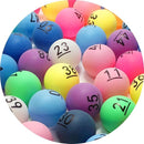 ff7ffffffffbc031c06183908afb81c033c083d68401ef0af001e001fc03fc1f0000f4000097f02192e328fa0090c961