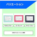 ffff80018003800fffffffffffffcec9dfcfc201fffffffeffffffffffdfffff808080800055555500c7abbc00555555