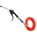 ffffffffffffffffffffdffff7fff9fffafffff3fba9ffccffecffe5fff1ffff00000000000000000000000000000000